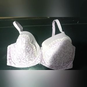 Victoria's Secret bra